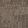 Philadelphia Commercial Carpet Tile: Harmony 12 X 48 Tile Diapason